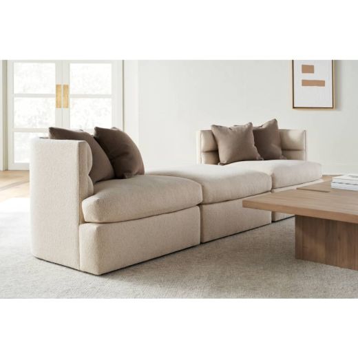 Picture of Reena Modular Sectional
